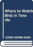 Las Mejores Jaulas y Accesorios para Aves en Tenerife: Análisis y Comparativa de Productos Esenciales para tu Mascota