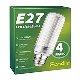 Mejores Bombillas de Luz Natural para el Bienestar de tus Mascotas: Análisis y Comparativa