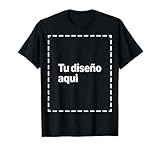 Las Mejores Camisetas Personalizadas en Elche para Mostrar el Estilo de Tu Mascota: Análisis y Comparativa