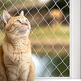 Las Mejores Red Gatera: Análisis y Comparativa de las Opciones Más Efectivas para tu Gatito