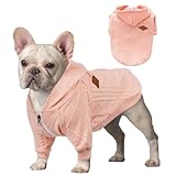 Los Mejores Jerseys de Lana para Perros: Análisis Comparativo de Estilo y Comodidad