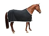 Las Mejores Mantas para Caballos Baratas: Análisis y Comparativa de Opciones Efectivas para Tu Equino