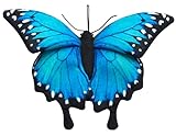 Las Mejores Mariposas de Peluche para Mimar a Tu Mascota: Análisis y Comparativa de Productos