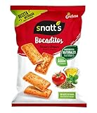 Snack Pizzas para Mascotas: Análisis y Comparativa de las Mejores Opciones para Consentir a tu Compañero Peludo