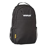 Las Mejores Mochilas para Gatos: Análisis y Comparativa de las Opciones más Prácticas y Confortables