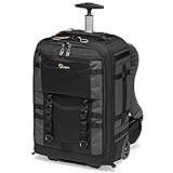 Las Mejores Mochilas Trekker para Llevar a tu Mascota en Aventuras: Análisis y Comparativa de Productos