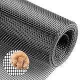 Las Mejores Mosquiteras a Prueba de Gatos: Análisis y Comparativa de Productos para Proteger Tu Hogar y a Tu Mascota