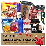 Las Mejores Opciones de Comida a Domicilio en Toledo para Consentir a Tu Mascota: Análisis y Comparativa
