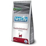 Vet Life Gastrointestinal: Análisis y Comparativa de los Mejores Productos para la Salud Digestiva de tu Mascota