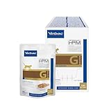 Análisis Comparativo de Virbac Gastrointestinal para Gatos: ¿Es la Mejor Opción para la Salud Digestiva de tu Felino?