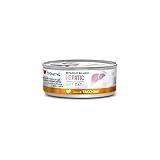 Las Mejores Recetas de Dieta Casera para Gatos con Problemas Hepáticos: Análisis y Comparativa de Ingredientes Clave