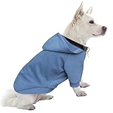 Comparativa de Ropita para Perros Pequeños: Estilo, Comodidad y Calidad en un Solo Lugar