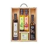 Los Mejores Productos Típicos de Huelva para Regalar a Tu Mascota: Análisis y Comparativa