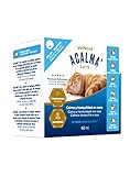 Los Mejores Productos para Acalmar Gatos: Análisis y Comparativa de Soluciones Efectivas