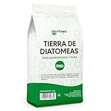 Las Mejores Opciones para Comprar Algas: Comparativa de Productos para el Bienestar de tu Mascota
