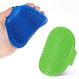 ¿Cuánto Cuesta Bañar a Tu Perro? Análisis de Productos y Comparativa de Precios para una Higiene Perfecta