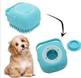 ¿Cuánto Cuesta Bañar a tu Perro? Comparativa de los Mejores Productos y Servicios para el Cuidado Canino