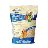 Las Mejores Pastas de Cría para Mascotas: Análisis y Comparativa de Productos Esenciales para la Alimentación de tus Animales