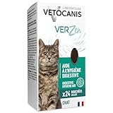 Las Mejores Pastillas Antiparásitos para Gatos: Análisis y Comparativa de Productos Efectivos