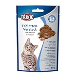 Las Mejores Pastillas para Gatos: Análisis y Comparativa de Productos Efectivos para la Salud de tu Felino