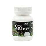 Las Mejores Pastillas CO2 para Acuarios: Análisis y Comparativa de Productos Esenciales para el Bienestar de tus Peces