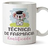 Las Mejores Farmacias en Hospitalet de Llobregat para Encontrar Productos Esenciales para el Cuidado de tu Mascota