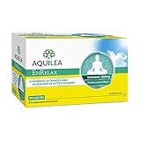 Las Mejores Pastillas para Volar Tranquilo: Análisis y Comparativa de Su Efectividad en Mascotas