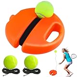 Comparativa de las Mejores Pelotas de Tenis con Cuerda para Jugar con tu Mascota: Diversión y Resistencia