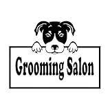 Las Mejores Peluquerías Caninas en San Fernando: Comparativa de Servicios y Productos para el Cuidado de tu Mascota