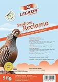 Las Mejores Perdices para Reclamo: Análisis y Comparativa de Productos Esenciales para Cazadores y Sus Mascotas