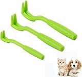 Las Mejores Pinzas para Garrapatas: Análisis y Comparativa de Productos Esenciales para la Salud de Tu Mascota