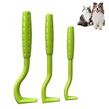 Las Mejores Pinzas para Quitar Garrapatas: Análisis y Comparativa de Productos Efectivos para el Cuidado de tu Mascota