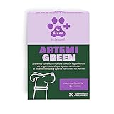Las Mejores Pipetas para Perros contra la Leishmania: Análisis y Comparativa de Productos Efectivos