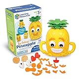 Los Mejores Juguetes de Piña para Mascotas: Análisis y Comparativa de Opciones Divertidas y Seguras