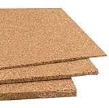 Las Mejores Placas de Corcho para Mascotas: Análisis y Comparativa de Productos Ideales para el Bienestar de tu Compañero