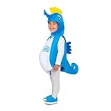 Descubre el Caballito de Mar Azul: Comparativa de los Mejores Acuarios y Cuidados para tus Mascotas Acuáticas