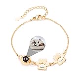 Las Mejores Pulseras para Perros Personalizadas: Análisis y Comparativa de Opciones Únicas