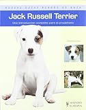 Las Mejores Razas de Perros Russell: Análisis de Productos Esenciales para su Cuidado y Bienestar