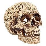Las Mejores Calaveras Decorativas para la Fiesta de Tu Mascota: Comparativa de Estilos y Funcionalidad