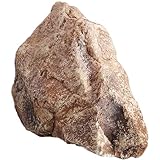 Las Mejores Rocas Artificiales para Acuarios: Análisis y Comparativa de Productos para el Hábitat de tus Mascotas Acuáticas