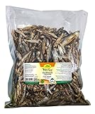 Las Mejores Sardinas para Gatos: Análisis y Comparativa de Productos Saludables y Sabrosos