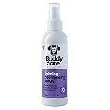 Los Mejores Productos de Lavanda para Perros: Análisis y Comparativa para el Cuidado Canino
