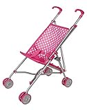 Las Mejores Sillas de Paseo para Juguetes: Análisis y Comparativa de Productos para Mascotas