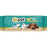 Las Mejores Toallitas para Gatos: Análisis y Comparativa de Opciones Efectivas para el Cuidado de tu Mascota