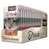 Las Mejores Sopas para Gatos: Análisis y Comparativa de Productos que Encantarán a tu Mascota