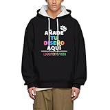 Las Mejores Sudaderas para Grupos Personalizadas: Diseños Únicos para Celebrar a Nuestros Amigos Peludos
