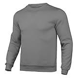 Las Mejores Sudaderas para Grupos Baratas: Estilo y Comodidad para ti y tu Mascota