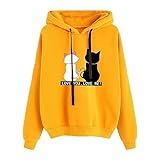 Las Mejores Sudaderas Smiley para Mascotas: Análisis y Comparativa de Estilo y Comodidad