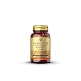 Las Mejores Suplementos de Vitamina A, D3 y E para Mascotas: Análisis y Comparativa de Productos Recomendados