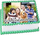 Las Mejores Tartas Personalizadas en Vigo para Celebrar el Cumpleaños de tu Mascota: Análisis y Comparativa